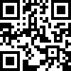 https://ibna.ir/x3fgS