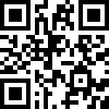 https://ibna.ir/xffL