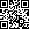 https://ibna.ir/x6JQw