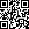 https://ibna.ir/x4kvw