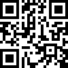 https://ibna.ir/x6H7J