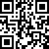 https://ibna.ir/x6pQ3