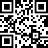 https://ibna.ir/x6GGc