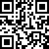 https://ibna.ir/x6KFN