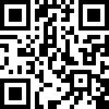 https://ibna.ir/x6D2P