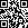 https://ibna.ir/x35RF