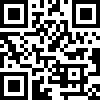 https://ibna.ir/x3z7f