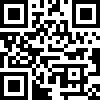 https://ibna.ir/x6Ffj