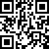 https://ibna.ir/x6krB