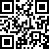 https://ibna.ir/xNcV