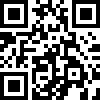 https://ibna.ir/x4Qgr