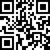 https://ibna.ir/x6gYk