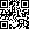 https://ibna.ir/x6kh2