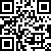 https://ibna.ir/x6L2g