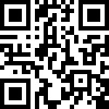https://ibna.ir/x6yrW