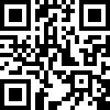 https://ibna.ir/x6tbR