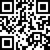 https://ibna.ir/x6x4M