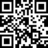 https://ibna.ir/x6yHM