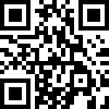 https://ibna.ir/x3x8j