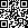 https://ibna.ir/x4SZt