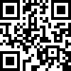 https://ibna.ir/x3jhm