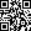 https://ibna.ir/x6qNd