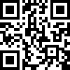 https://ibna.ir/x6pPT