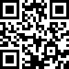 https://ibna.ir/x3Mqb