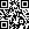 https://ibna.ir/x49fM