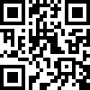https://ibna.ir/x44f4
