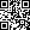 https://ibna.ir/x6zBz