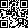 https://ibna.ir/x6t2Z