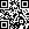 https://ibna.ir/x4BYS