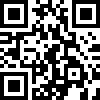 https://ibna.ir/x3Rw7