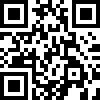 https://ibna.ir/x4qHj