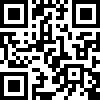 https://ibna.ir/x3kZL