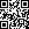https://ibna.ir/xWJ2