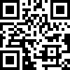 https://ibna.ir/x3PHF