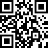 https://ibna.ir/x4vqX