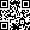 https://ibna.ir/x6HFL