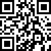 https://ibna.ir/x6vRB
