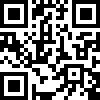 https://ibna.ir/x6mvJ