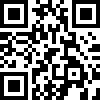 https://ibna.ir/x6jJt