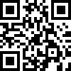https://ibna.ir/x6zt4