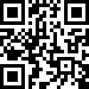 https://ibna.ir/x6mQT