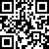 https://ibna.ir/x6vzK