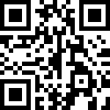 https://ibna.ir/x6vfD