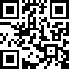 https://ibna.ir/x6x3Q