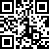 https://ibna.ir/x4pxv
