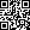 https://ibna.ir/x3ZR9